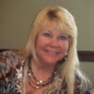 Meet your Posher, Marla